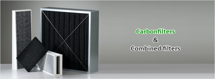 Details about   Activated Carbon Filter Mesh for Panasonic Air Purifier F-VDG35C/ZXFD35C/ZJDP35C 